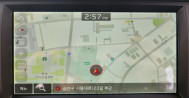 레이 1.0 프레스티지(블랙) 354367,354366,354363 레이장기렌터카, 개인회생장기렌트, 레이장기렌트